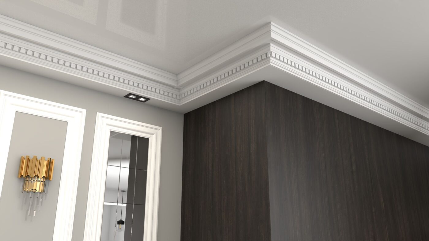 İznik Kartonpiyerci