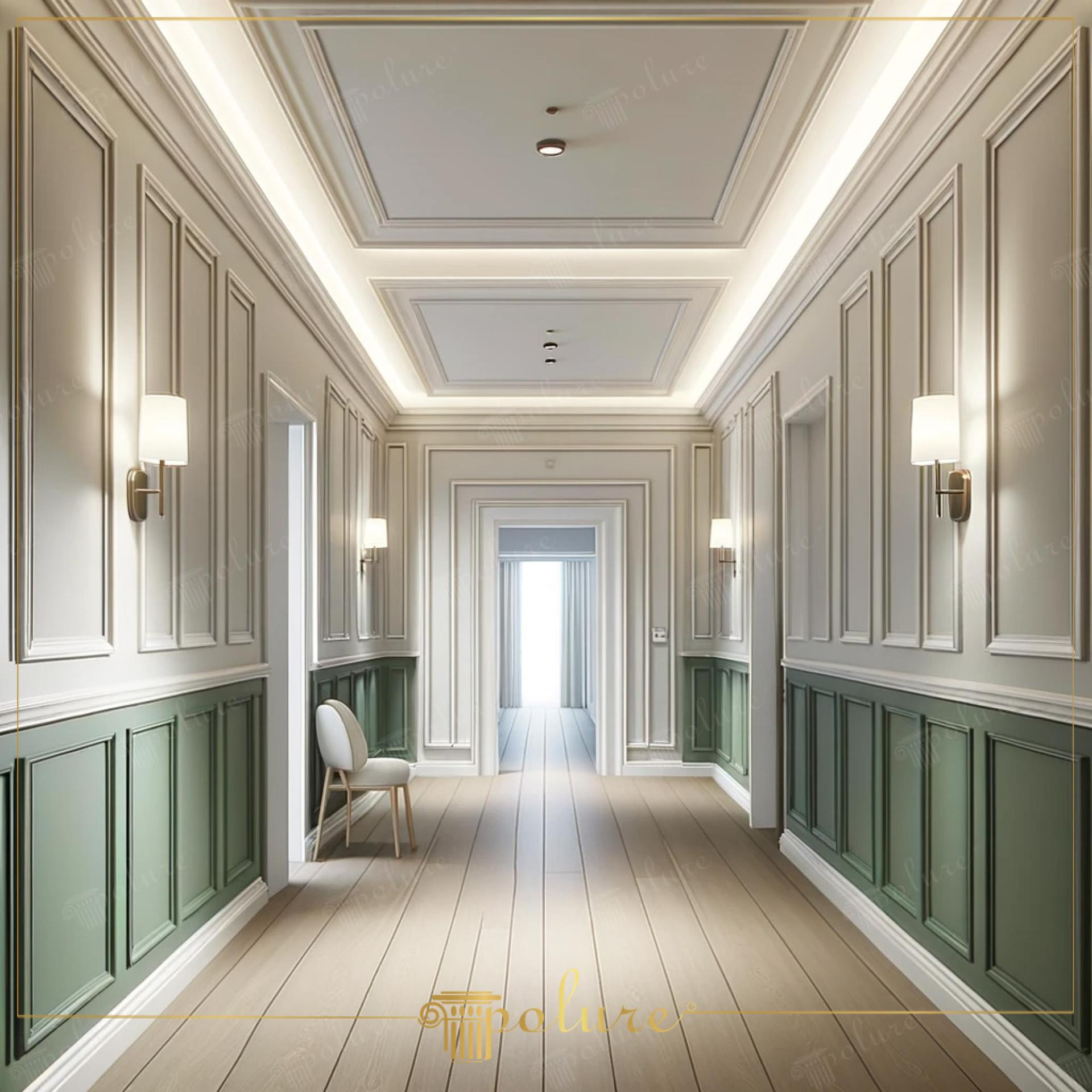 İznik Kartonpiyerci